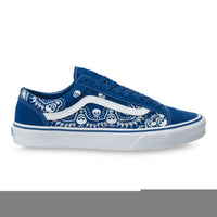 Vans Bandana Style 36 STYLE 36 (VN0A54F642U1)