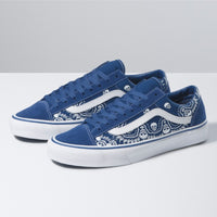 Vans Bandana Style 36 STYLE 36 (VN0A54F642U1)