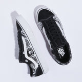 Vans Bandana Style 36 STYLE 36 (VN0A54F6D9S1)