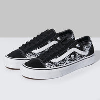 Vans Bandana Style 36 STYLE 36 (VN0A54F6D9S1)