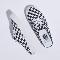 Vans Checkerboard Authentic Authentic Mule (VN0A54F75GU1)