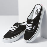 Vans Authentic authentic mules (VN0A54F76BT1)