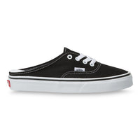 Vans Authentic authentic mules (VN0A54F76BT1)