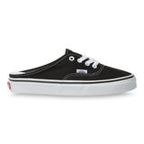 Vans Authentic authentic mules (VN0A54F76BT1)