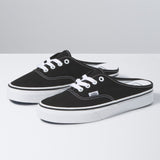 Vans Authentic authentic mules (VN0A54F76BT1)