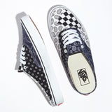 Vans Classic Authentic Authentic Mules (VN0A54F76UW1)