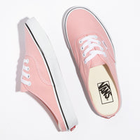 Vans Authentic authentic mules (VN0A54F79AL1)