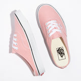 Vans Authentic authentic mules (VN0A54F79AL1)