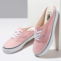 Vans Authentic authentic mules (VN0A54F79AL1)