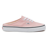 Vans Authentic authentic mules (VN0A54F79AL1)