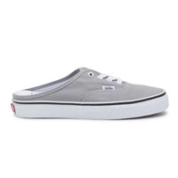 Vans Authentic authentic mules (VN0A54F7IYP1)