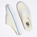 Vans Canvas Authentic Authentic Mules (VN0A54F7JTT1)