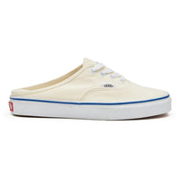 Vans Canvas Authentic Authentic Mules (VN0A54F7JTT1)