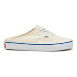 Vans Canvas Authentic Authentic Mules (VN0A54F7JTT1)