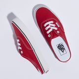 Vans Authentic authentic mules (VN0A54F7JV61)