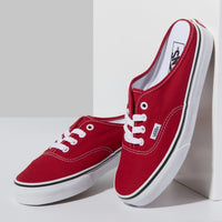 Vans Authentic authentic mules (VN0A54F7JV61)