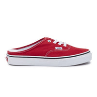 Vans Authentic authentic mules (VN0A54F7JV61)