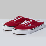 Vans Authentic authentic mules (VN0A54F7JV61)