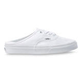 Vans Authentic authentic mules (VN0A54F7QLZ1)