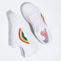 Vans Anaheim Factory Pride Lampin DX (VN0A54FC4GQ1)