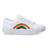 Vans Anaheim Factory Pride Lampin DX (VN0A54FC4GQ1)