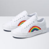 Vans Anaheim Factory Pride Lampin DX (VN0A54FC4GQ1)