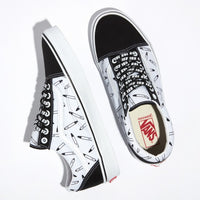 Vans Monami Old Skool Old School (VN0A5AO96DG1)