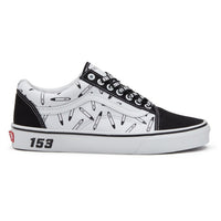 Vans Monami Old Skool Old School (VN0A5AO96DG1)