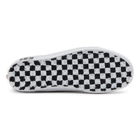 Vans Monami Old Skool Old School (VN0A5AO96DG1)