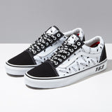 Vans Monami Old Skool Old School (VN0A5AO96DG1)