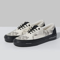 Vans C2H4 Era (VN0A5EFN2YC1)