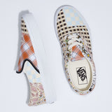 Vans Meadow Patchwork Era (VN0A5EFN4201)