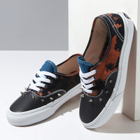 Vans Tartan Days Authentic Authentic (VN0A5HZS9GB1)