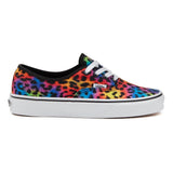 Vans Project X Rainbow Leopard Authentic Authentic (VN0A5KS98981)