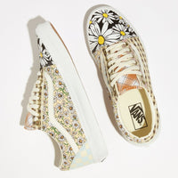 Vans Meadow Patchwork Old Skool Old School (VN0A7Q2J4201)