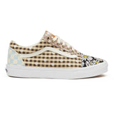 Vans Meadow Patchwork Old Skool Old School (VN0A7Q2J4201)