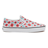 Vans Project X Flower Classic Slip-on Slip-on (VN0A7VCF8911)