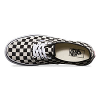 Vans Core Classic Checkerboard AUTHENTIC Authentic (VN000W4NDI01)