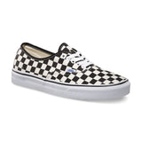 Vans Core Classic Checkerboard AUTHENTIC Authentic (VN000W4NDI01)