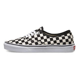 Vans Core Classic Checkerboard AUTHENTIC Authentic (VN000W4NDI01)