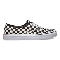 Vans Core Classic Checkerboard AUTHENTIC Authentic (VN000W4NDI01)