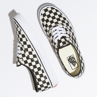 Vans Core Classic Checkerboard AUTHENTIC Authentic (VN000W4NDI01)