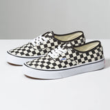 Vans Core Classic Checkerboard AUTHENTIC Authentic (VN000W4NDI01)