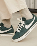 Nike Court Legacy (DR9864-300)