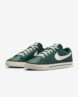 Nike Court Legacy (DR9864-300)