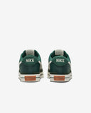 Nike Court Legacy (DR9864-300)