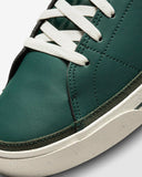 Nike Court Legacy (DR9864-300)