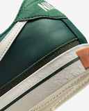 Nike Court Legacy (DR9864-300)