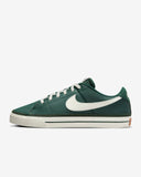 Nike Court Legacy (DR9864-300)