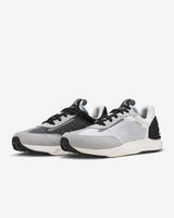 Nike Jordan Granville Pro (DV1235-003)